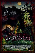 Watch A Noite do Chupacabras 9Movies