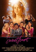 Watch Sweethurt 9Movies