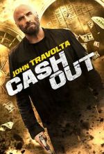 Watch Cash Out 9Movies