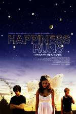 Watch Happiness Runs 9Movies