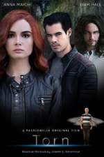 Watch Torn: A Wicked Trilogy 9Movies
