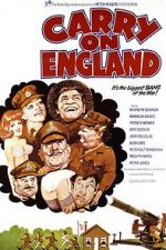 Watch Carry On England 9Movies