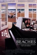 Watch Beaches 9Movies