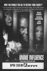 Watch Undue Influence 9Movies