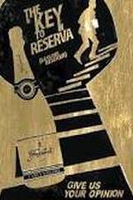 Watch The Key to Reserva 9Movies