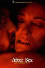 Watch Post coïtum animal triste 9Movies