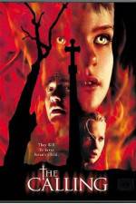 Watch The Calling 9Movies