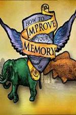 Watch How to Improve Your Memory 9Movies