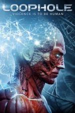 Watch Loophole 9Movies