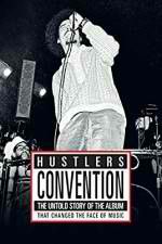 Watch Hustlers Convention 9Movies