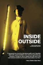 Watch Inside Outside 9Movies