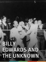 Watch Billy Edwards and the Unknown 9Movies