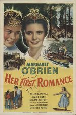 Watch Her First Romance 9Movies