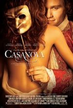 Watch Casanova 9Movies