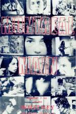Watch Montreal Main 9Movies