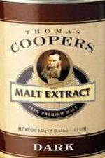 Watch Easy Homebrew - Brew Beer With Malt Extracts 9Movies