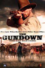 Watch The Gundown 9Movies