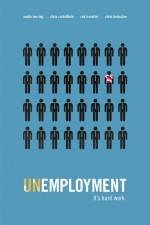 Watch Unemployment 9Movies