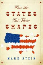 Watch How the States Got Their Shapes 9Movies
