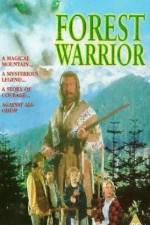 Watch Forest Warrior 9Movies