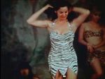Watch 50,000 B.C. (Before Clothing) 9Movies