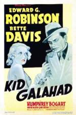Watch Kid Galahad 9Movies