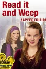 Watch Read It and Weep 9Movies