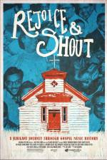 Watch Rejoice and Shout 9Movies