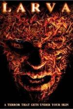 Watch Larva 9Movies