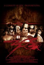 Watch 305 9Movies