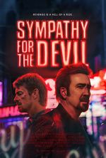 Watch Sympathy for the Devil 9Movies