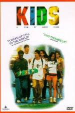 Watch Kids 9Movies
