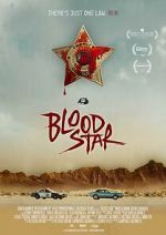 Watch Blood Star 9Movies