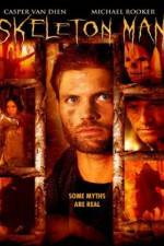 Watch Skeleton Man 9Movies