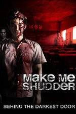 Watch Mo 6/5 pak ma tha phi 9Movies