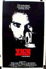 Watch Vice Squad 9Movies