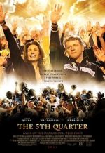 Watch The 5th Quarter 9Movies