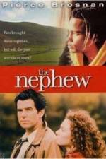 Watch The Nephew 9Movies