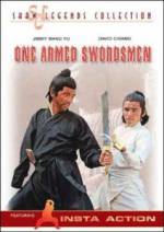 Watch Du bi shuang xiong 9Movies