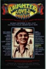 Watch The Grateful Dead live at Polo Field 9Movies
