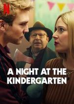 Watch A Night at the Kindergarten 9Movies