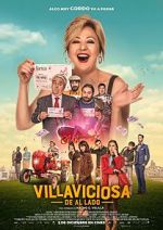 Watch A Stroke of Luck 9Movies