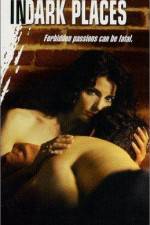 Watch In Dark Places 9Movies