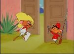Watch A Message to Gracias (Short 1964) 9Movies