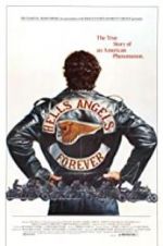 Watch Hells Angels Forever 9Movies