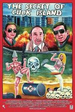 Watch The Secret of Cuck Island 9Movies
