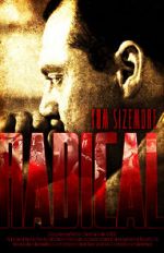 Watch Radical 9Movies