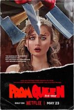 Watch Fear Street: Prom Queen 9Movies
