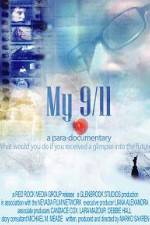 Watch My 9/11 9Movies
