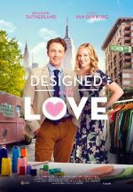 Watch Designed with Love 9Movies
